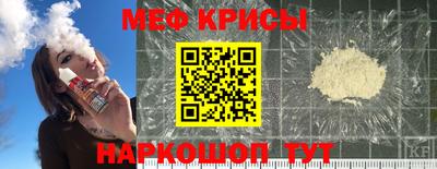 apvp Туймазы