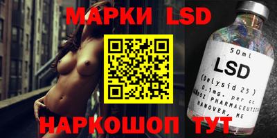 apvp Туймазы