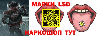 apvp Туймазы