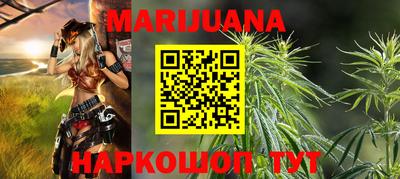 apvp Туймазы