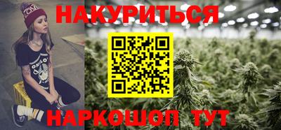 apvp Туймазы