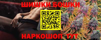 apvp Туймазы