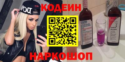 apvp Туймазы