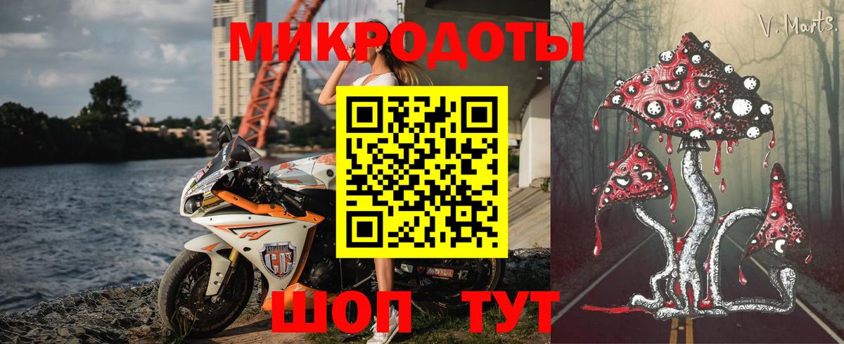 Нижний Новгород  Галлюциногенные грибы Cubensis  Вход с VPN 
